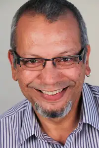 Carlos Miranda