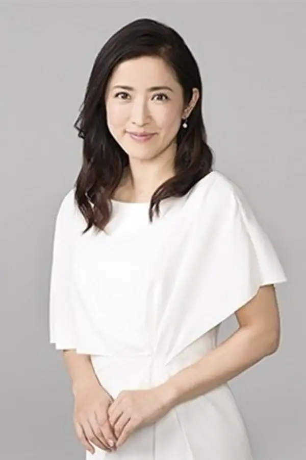 Eguchi Tomomi