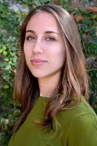Brianna Bond