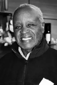 Art Evans