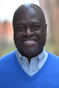 Frank Rivers