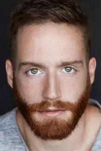 Tim Young