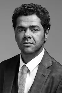 Jamel Debbouze