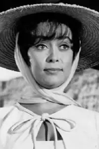 Francesca Bellini