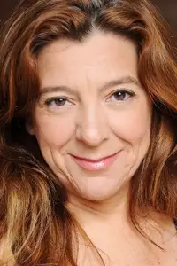 Mari Carmen Sánchez