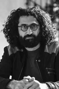 Alireza Khatami