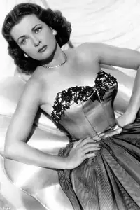Joan Bennett