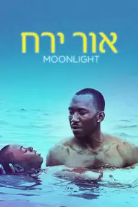 אור ירח