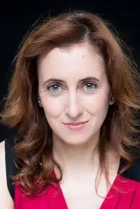Carmela Lloret
