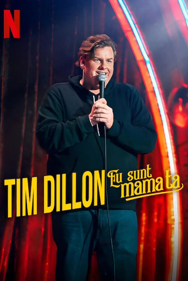 Sunt ma-ta