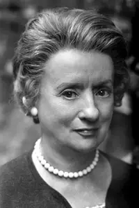 Mildred Natwick