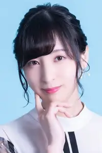 Ayane Sakura