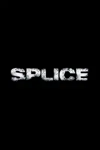 Splice