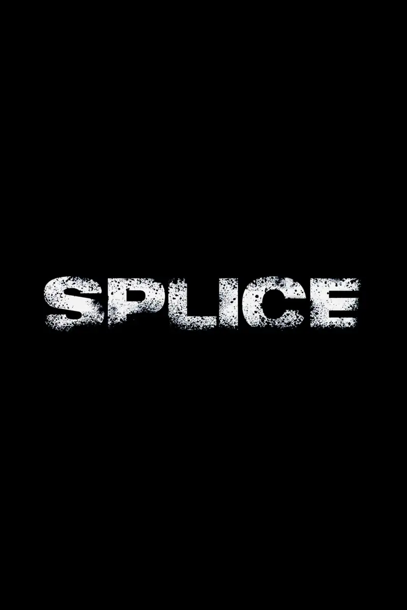 Splice