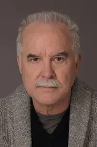 Emiliano Díez