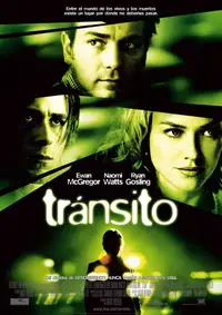 Tránsito