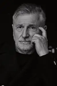 Станіслав Боклан