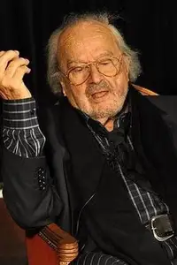 José Bénazéraf
