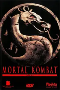 Combate Mortal