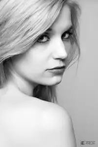 Amber Anne