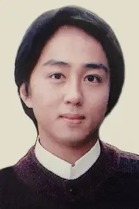 戴耀明