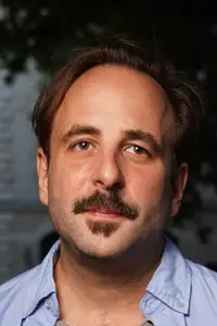 Vincent Macaigne