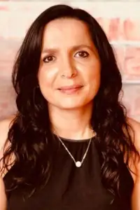 Socorro Herrera