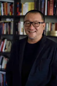 Wang Xiaoshuai