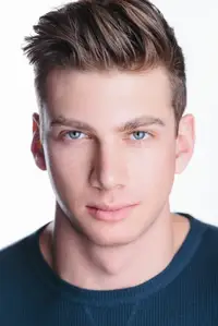 Noah Gaynor