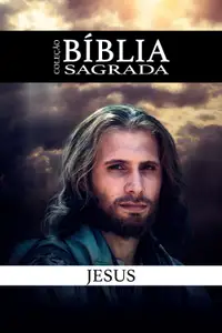 Jesus