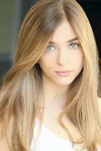 Allison Weissman
