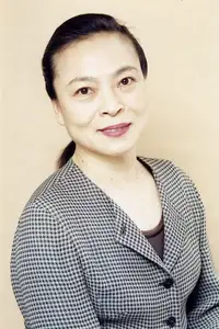 Akiko Takeguchi