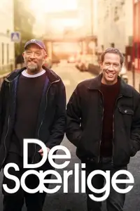 De særlige