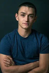 Will Ropp