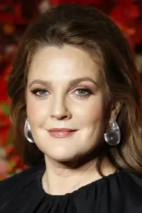 Drew Barrymore