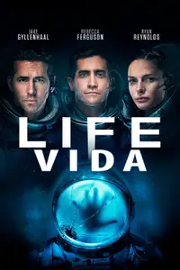 Life (Vida)