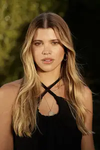 Sofia Richie