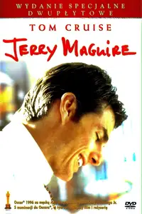 Jerry Maguire