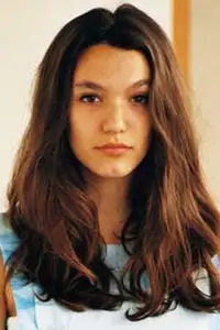 Rita Pauls