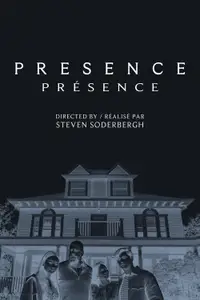 Presence