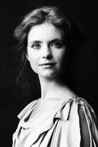 Judi Bowker