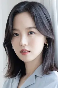 Kang Hanna