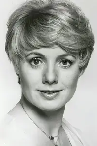 Shirley Jones