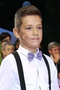 Eldar Rešidović