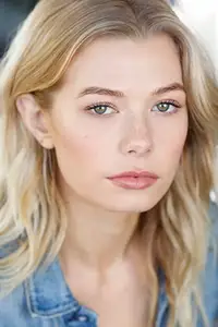 Sierra Swartz