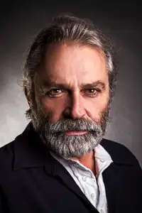 Haluk Bilginer