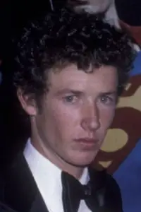 Marc McClure
