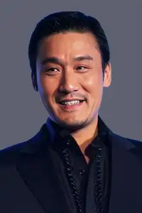 梁家輝
