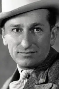 Olin Howland
