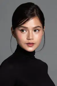Maris Racal